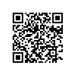 SIT1602BC-83-18E-24-000000T QRCode