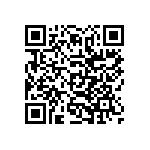 SIT1602BC-83-18E-25-000000T QRCode