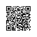 SIT1602BC-83-18E-25-000625T QRCode