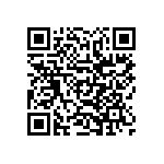 SIT1602BC-83-18E-28-636300Y QRCode