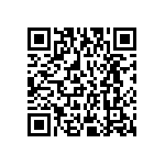 SIT1602BC-83-18E-32-768000T QRCode