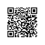 SIT1602BC-83-18E-33-330000Y QRCode