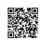 SIT1602BC-83-18E-33-333300Y QRCode