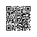 SIT1602BC-83-18E-33-333330Y QRCode