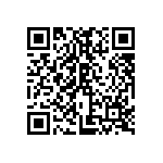 SIT1602BC-83-18E-37-500000T QRCode