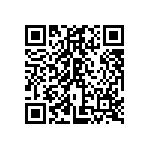 SIT1602BC-83-18E-38-400000X QRCode