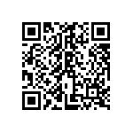 SIT1602BC-83-18E-50-000000X QRCode