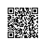 SIT1602BC-83-18E-6-000000Y QRCode