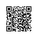 SIT1602BC-83-18E-60-000000T QRCode