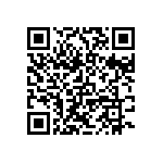 SIT1602BC-83-18E-62-500000X QRCode