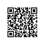 SIT1602BC-83-18E-66-660000T QRCode