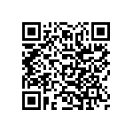 SIT1602BC-83-18E-75-000000X QRCode