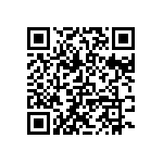 SIT1602BC-83-18E-77-760000Y QRCode