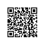 SIT1602BC-83-18E-8-192000X QRCode