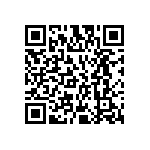 SIT1602BC-83-18E-8-192000Y QRCode