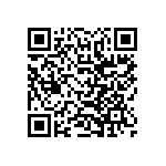 SIT1602BC-83-18N-10-000000Y QRCode