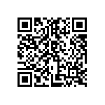 SIT1602BC-83-18N-14-000000T QRCode