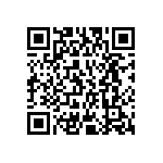 SIT1602BC-83-18N-14-000000Y QRCode