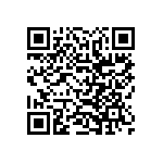 SIT1602BC-83-18N-18-432000Y QRCode