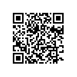 SIT1602BC-83-18N-25-000625T QRCode