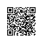 SIT1602BC-83-18N-25-000625Y QRCode