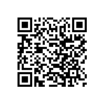 SIT1602BC-83-18N-30-000000Y QRCode