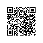 SIT1602BC-83-18N-31-250000T QRCode