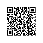 SIT1602BC-83-18N-32-768000T QRCode