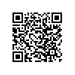 SIT1602BC-83-18N-32-768000Y QRCode