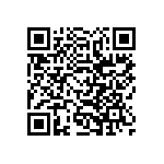 SIT1602BC-83-18N-33-333000T QRCode