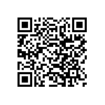 SIT1602BC-83-18N-33-333000X QRCode