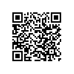 SIT1602BC-83-18N-38-400000Y QRCode