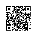 SIT1602BC-83-18N-4-000000T QRCode