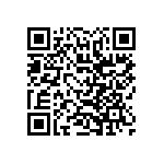 SIT1602BC-83-18N-50-000000Y QRCode