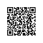 SIT1602BC-83-18N-54-000000Y QRCode