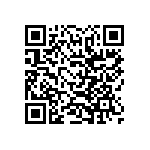 SIT1602BC-83-18N-60-000000Y QRCode