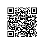 SIT1602BC-83-18N-74-175824Y QRCode