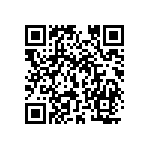 SIT1602BC-83-18S-12-000000Y QRCode