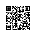 SIT1602BC-83-18S-19-200000Y QRCode