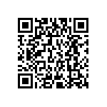 SIT1602BC-83-18S-25-000625X QRCode