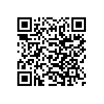 SIT1602BC-83-18S-26-000000X QRCode