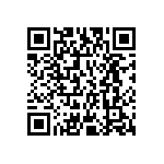 SIT1602BC-83-18S-27-000000Y QRCode