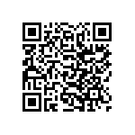 SIT1602BC-83-18S-31-250000T QRCode