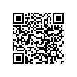 SIT1602BC-83-18S-33-330000Y QRCode