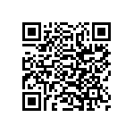 SIT1602BC-83-18S-33-333330Y QRCode