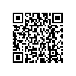 SIT1602BC-83-18S-4-000000X QRCode