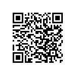 SIT1602BC-83-18S-40-500000Y QRCode