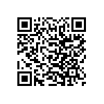 SIT1602BC-83-18S-60-000000Y QRCode