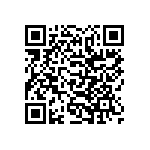 SIT1602BC-83-18S-66-660000T QRCode