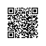 SIT1602BC-83-18S-66-660000X QRCode